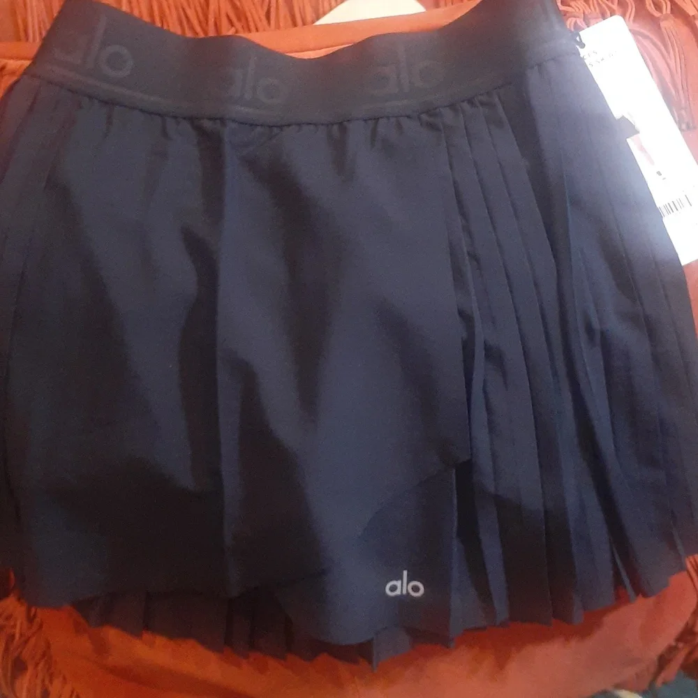 ALO Yoga high waist